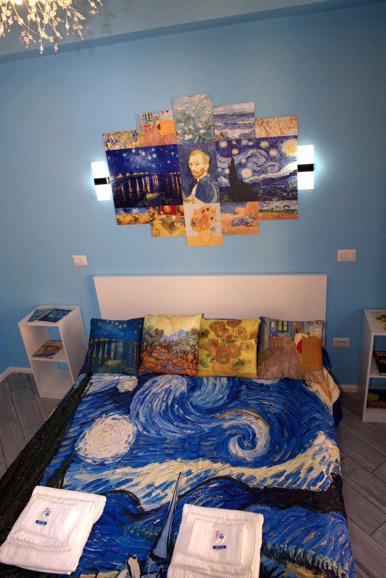 Candia Vatican Suites Roma Ngoại thất bức ảnh