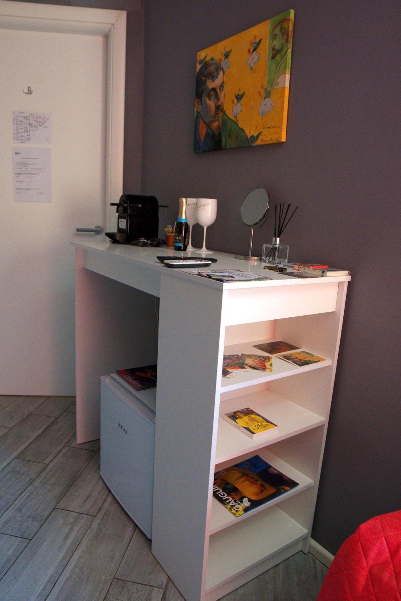 Candia Vatican Suites Roma Ngoại thất bức ảnh