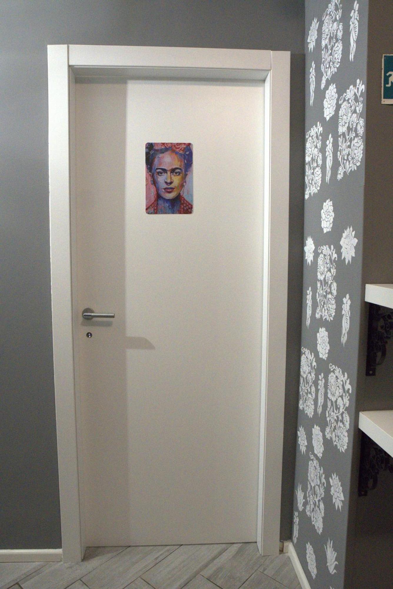Candia Vatican Suites Roma Ngoại thất bức ảnh